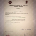 Powiększ obraz: certificate 2