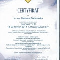 Powiększ obraz: certificate 13