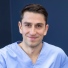 dr n. med. Krzysztof Janik