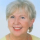 Jolanta Bober