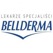 Bellderma Lekarze Specjaliści
