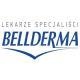 Bellderma Lekarze Specjaliści