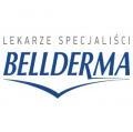 Bellderma Lekarze SpecjaliściWarszawa - Klinika