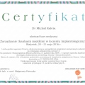 Powiększ obraz: certificate 4
