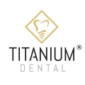 Titanium DentalGdańsk - Klinika