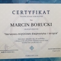 Powiększ obraz: certificate 3