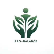 Centrum Psychoterapii i Jakości Życia - PRO-BALANCE