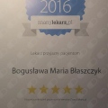 Powiększ obraz: certificate 2