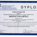 Powiększ obraz: certificate 14