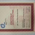 Powiększ obraz: certificate 8