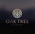 Wolni od Uzależnień Oak Tree RecoveryWrocław - Poradnia