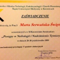 Powiększ obraz: certificate 10
