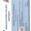 Powiększ obraz: certificate 4