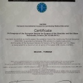 Powiększ obraz: certificate 1