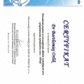 Powiększ obraz: certificate 4