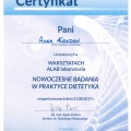 Powiększ obraz: certificate 30