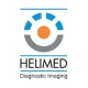 Centrum Diagnostyczne HELIMED Opole
