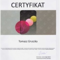 Powiększ obraz: certificate 71
