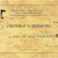 Powiększ obraz: certificate 56