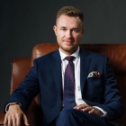 Michał Lesiak