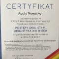 Powiększ obraz: certificate 12