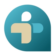 Good Doctor I Przychodnia Złotokłos