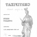 Powiększ obraz: certificate 49