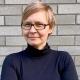 Monika Sebzda