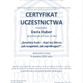 Powiększ obraz: certificate 9