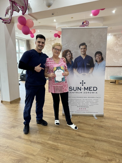 Vladyslav Holovatyuk-33