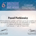 Powiększ obraz: certificate 35