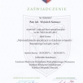 Powiększ obraz: certificate 4