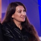 Olena Vasylets