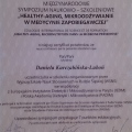 Powiększ obraz: certificate 5