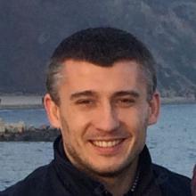 Powiększ obraz: Maciej Wojtecki, ortopeda Gdynia