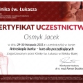 Powiększ obraz: certificate 11