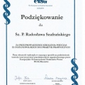 Powiększ obraz: certificate 8