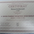 Powiększ obraz: certificate 12