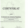 Powiększ obraz: certificate 6