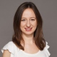 Sylwia Wiejak