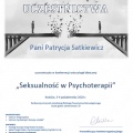 Powiększ obraz: certificate 29