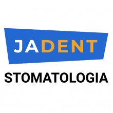 Jadent