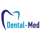 DENTAL-MED - Centrum Stomatologii i Implantologii