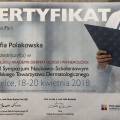 Powiększ obraz: certificate 18