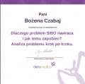 Powiększ obraz: certificate 29