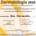 Powiększ obraz: certificate 20
