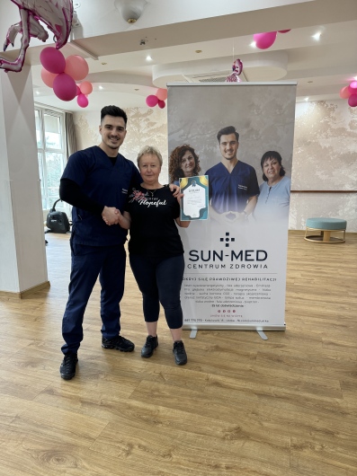 Vladyslav Holovatyuk-32