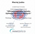 Powiększ obraz: certificate 1