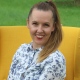 Agnieszka Kulas-Skarzyńska