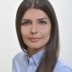 Katarzyna Brzozowska